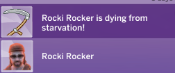 rocki-rocker-dies-from-starvation.png