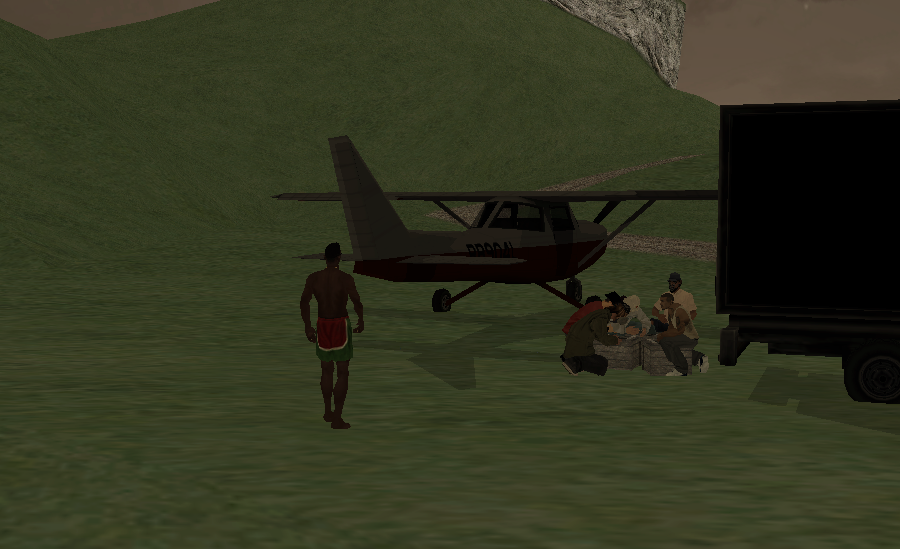 GANG3.png