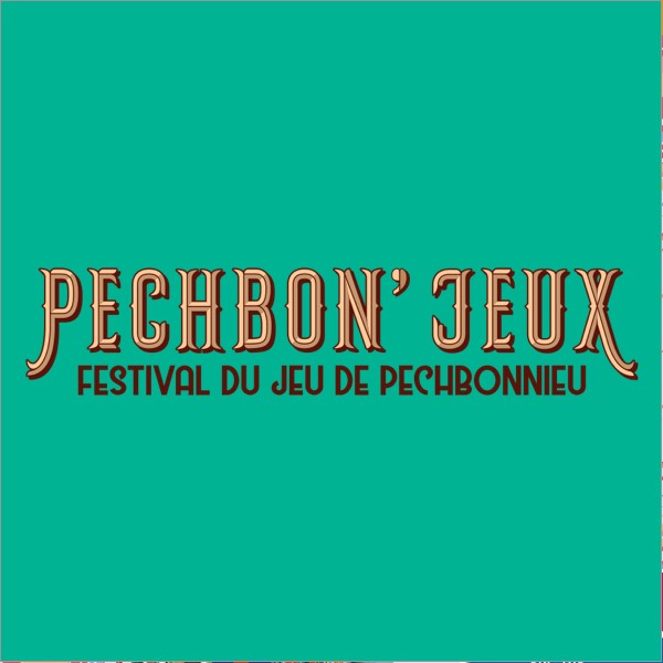 Pechbon'Jeux