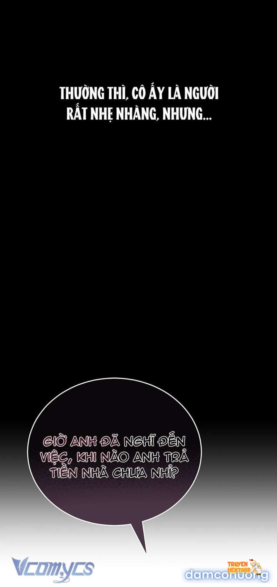 Xem ảnh tmpuf5ahe6a trong truyện hentai Hướng Dẫn Bảo Vệ Bản Thân - Chapter 1 - hentaitvn.net