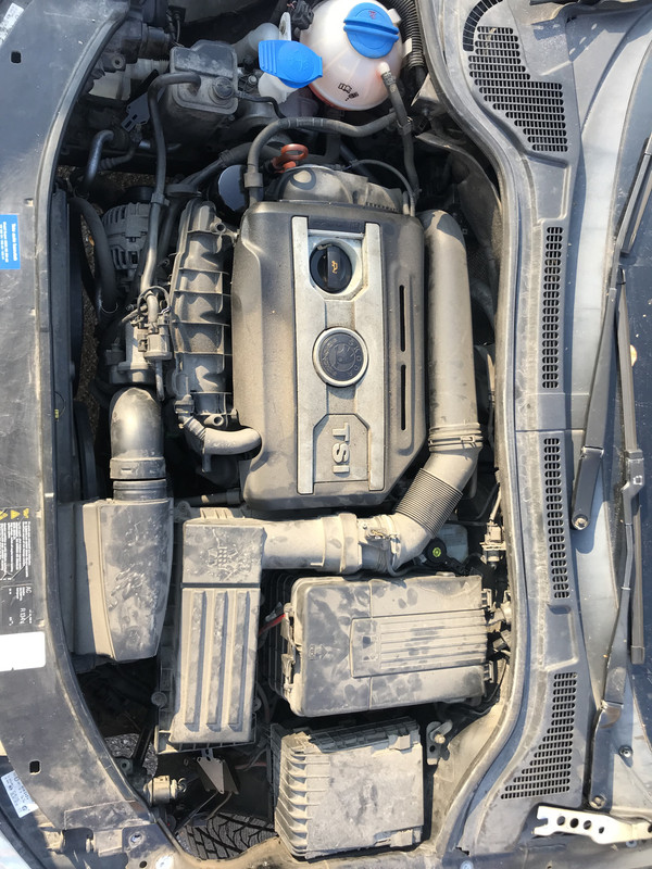 00F05A6A-2937-4E75-A003-661BC34FB11E