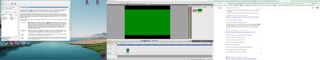 Screenshot (1)