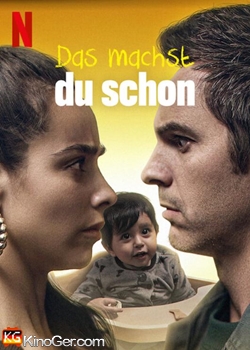 Das machst du schon (2020)