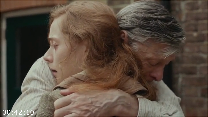 [Image: tja62dy99vpd.png]