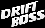 drift boss
