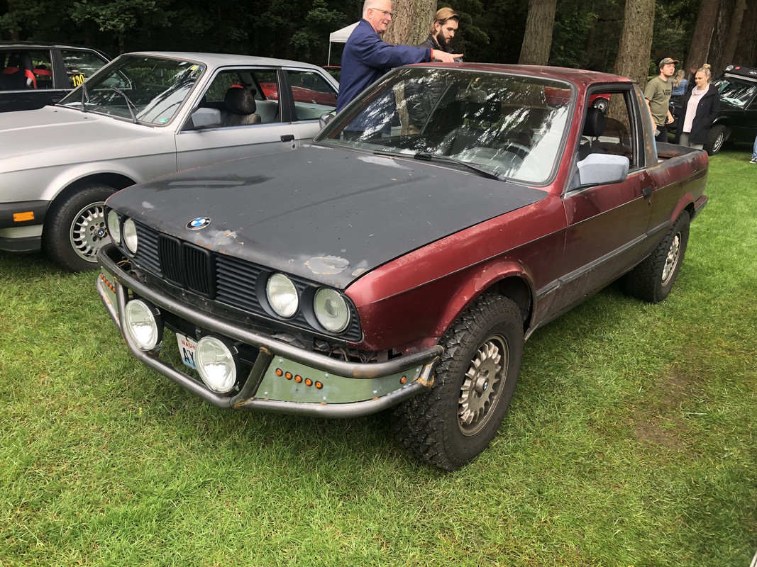 3CA04C4B-3396-49E5-AA6F-EDF3E046C4F5