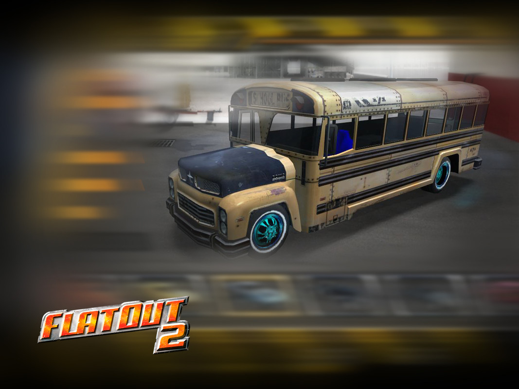 flatout2-2024-01-22-14-59-44-57
