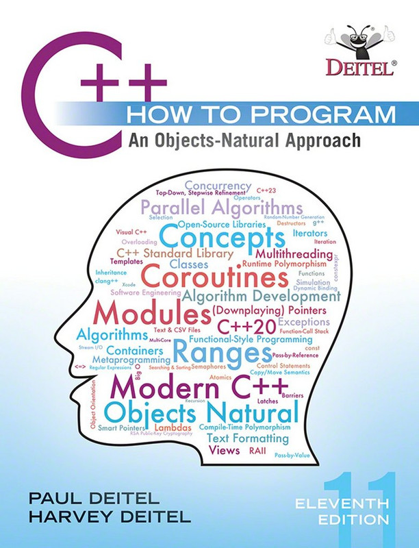 [Image: Deitel-P-C-How-to-Program-An-Objects-Nat...d-2024.jpg]