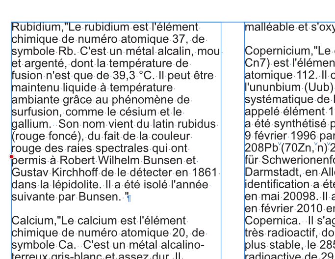 Capture d’écran 2022-02-03 à 10.39.36