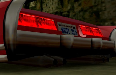 exhaust-slamin.jpg