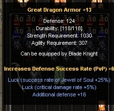 Screen(04_10-14_35)-0003