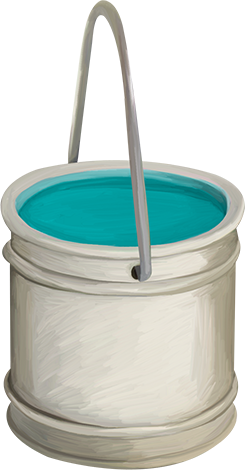 KBK_InTheSpring (75)