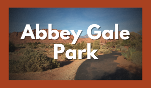 Abbey Gale Park