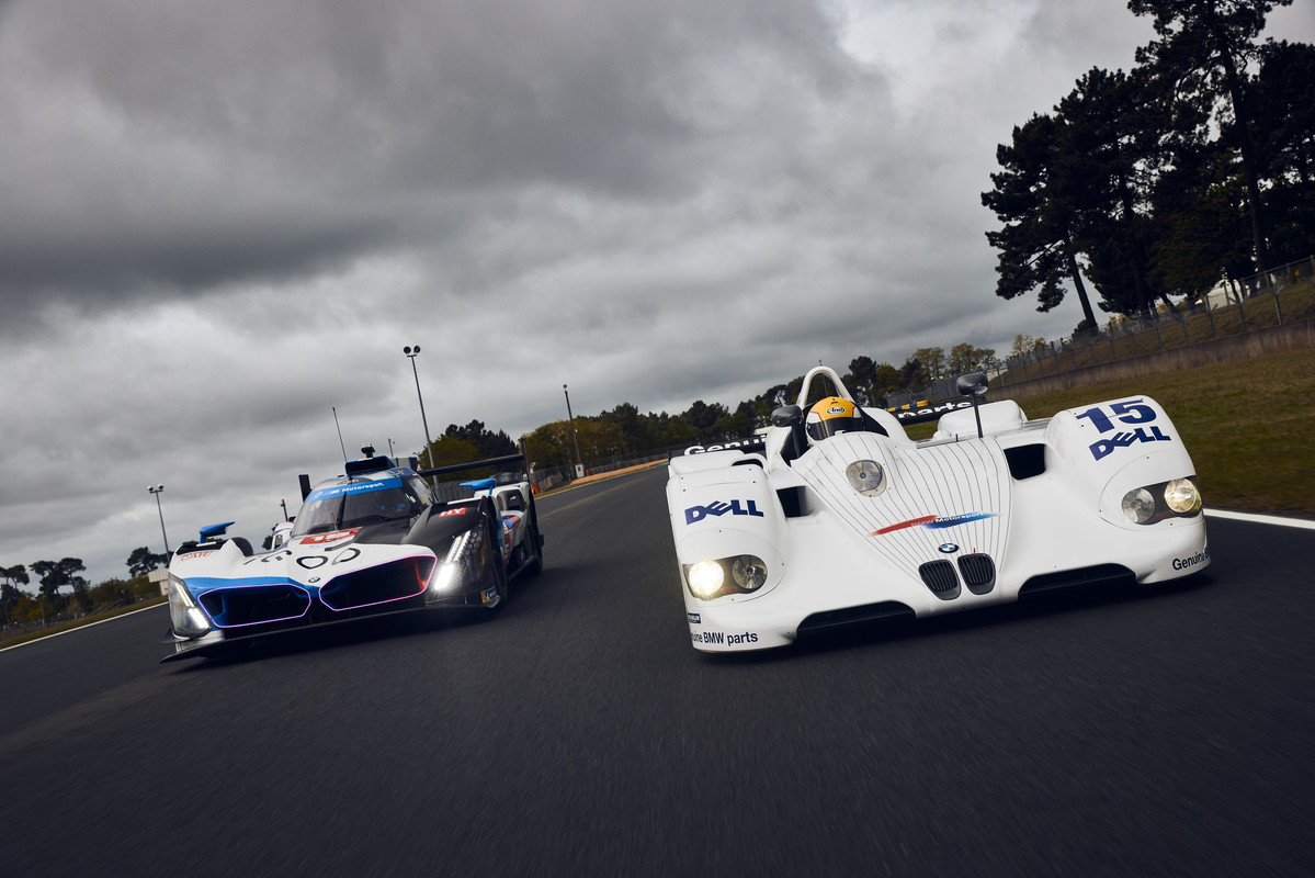 P90554338_highRes_le-mans-fra-4-5-may-