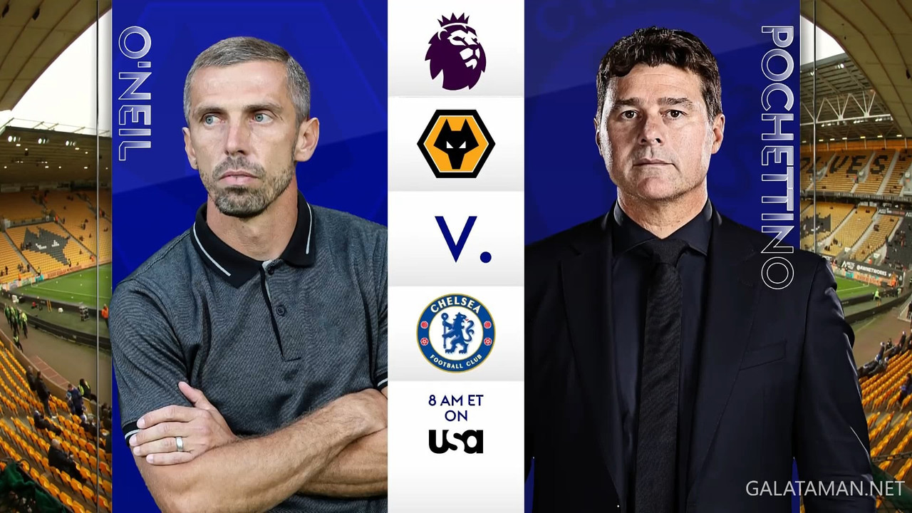 20231224-WOL-CHE-EPL_1US-1080.mkv_snapshot_00.01.48.630