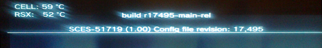 SCES-51719-debug.png
