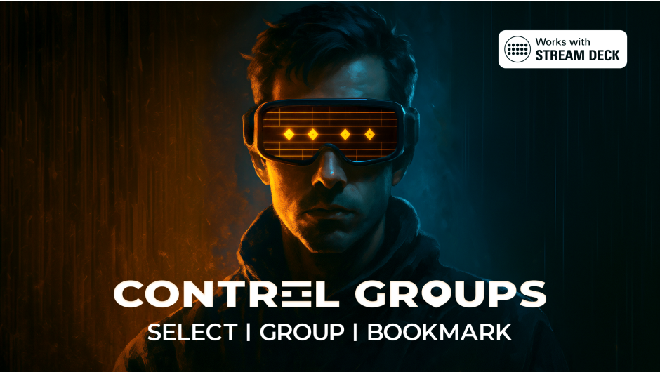 Control-Groups-Banner-Social-Media-4-5.png