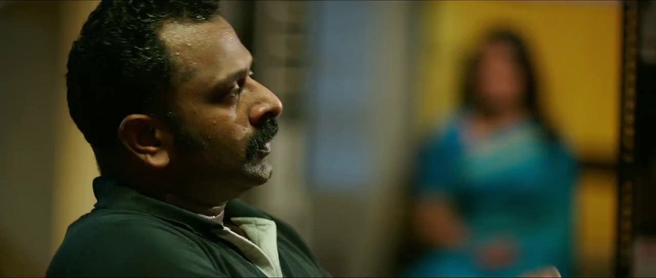 Kathakali-2016-WEBRip-Hindi-Tamil-720p-x264-AVC-HE-AAC-2-0-ESub-mkv-0004