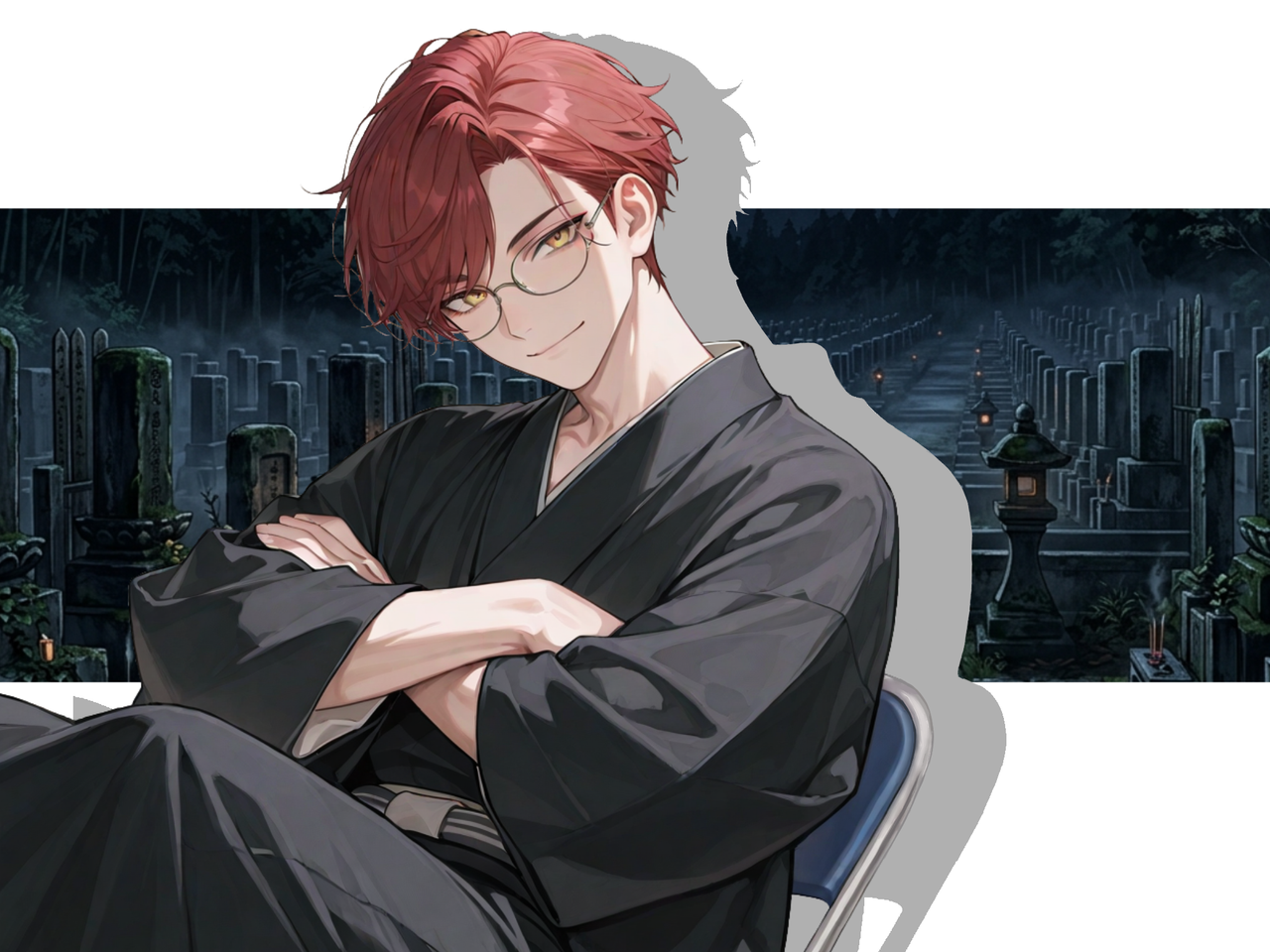 Yahiko