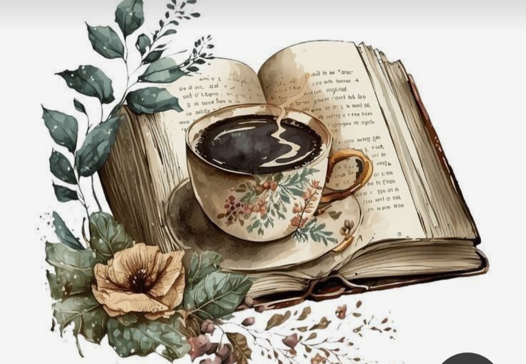 Screenshot_20240412_225829_Pinterest