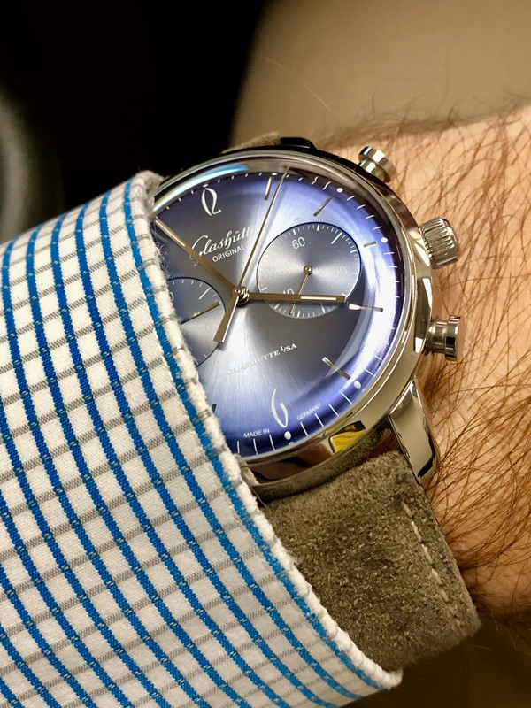 C70B7262-FB26-4832-9035-1FBD350279E5