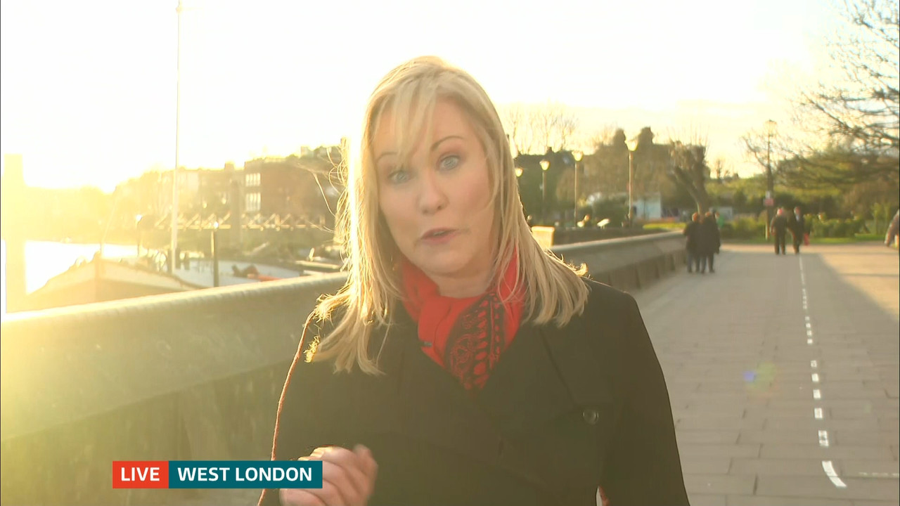 ITV Evening News_20220401_18301930.ts_snapshot_22.08.985