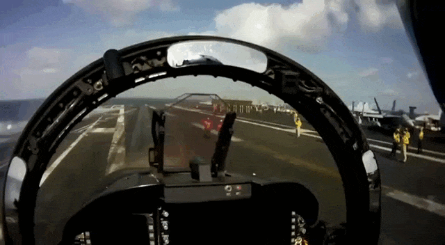 https://i.postimg.cc/nVD4sCWK/video-2026-04-30-05-05-46-(1).gif