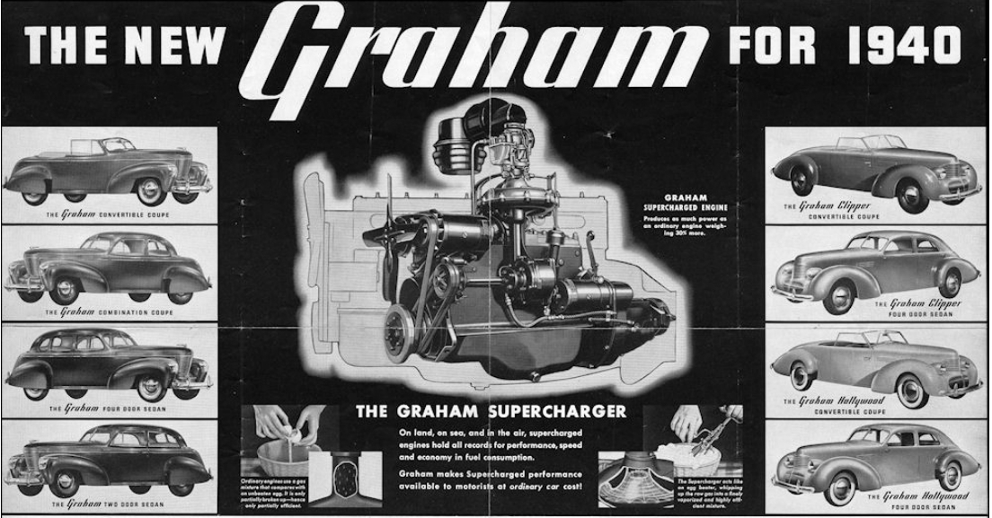 Graham_02