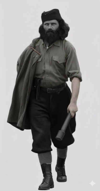 [Слика: Gemini-Generated-Image-kwbbqykwbbqykwbb.png]