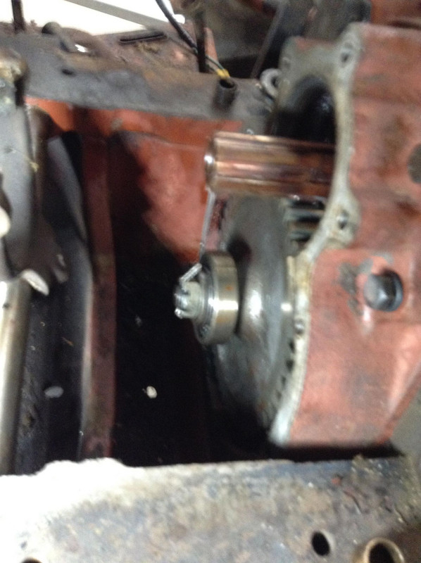 124604841_824230828355740_451120932567266349_n