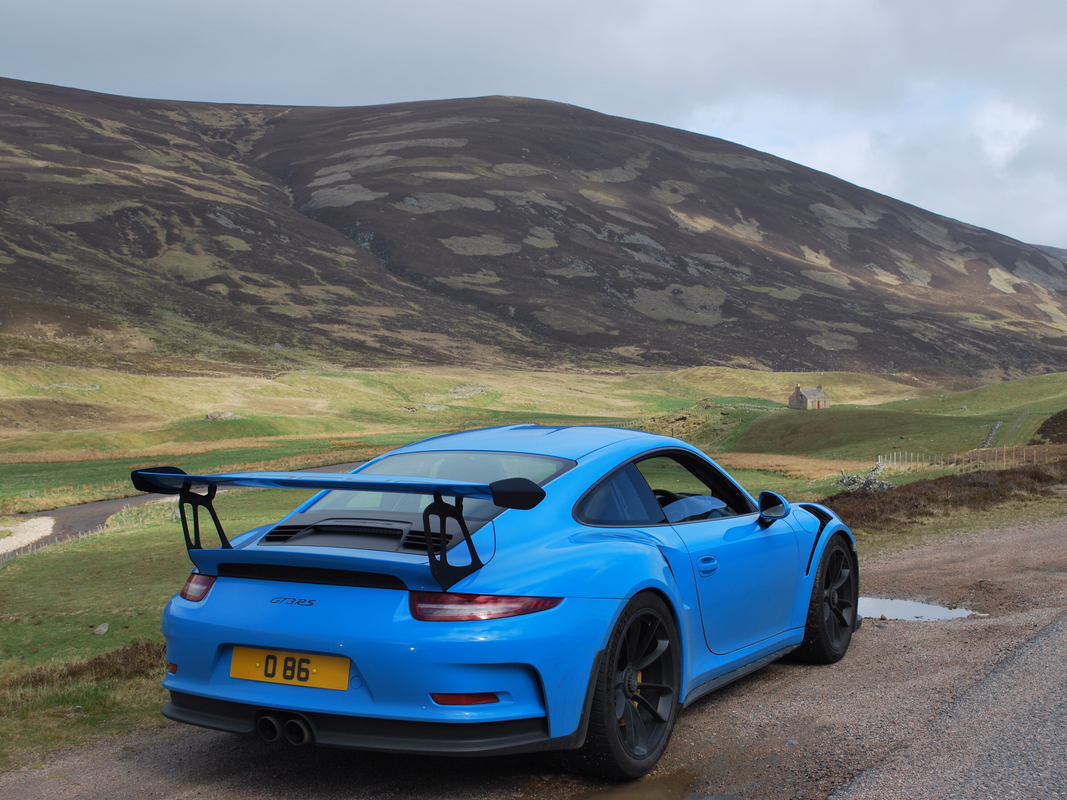 8ED4CBF7-416F-488C-8A1B-D835F8A446C0