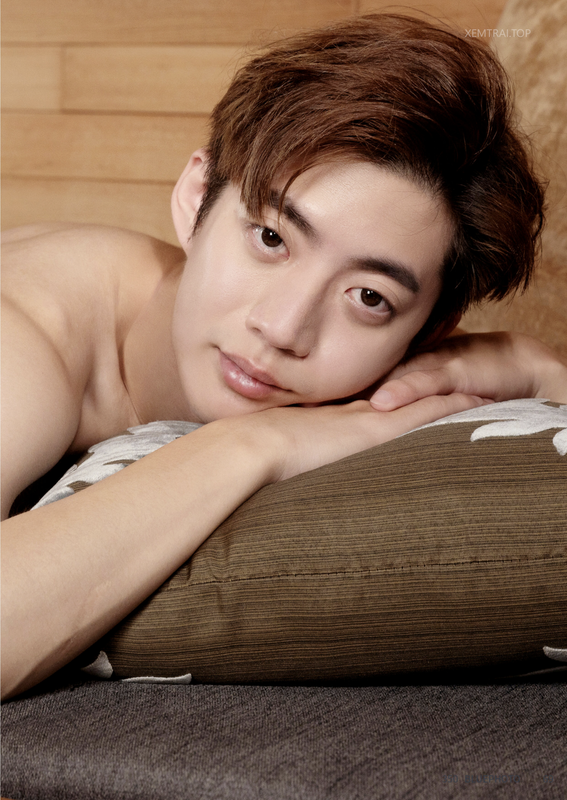 BLUE PHOTO 350-81