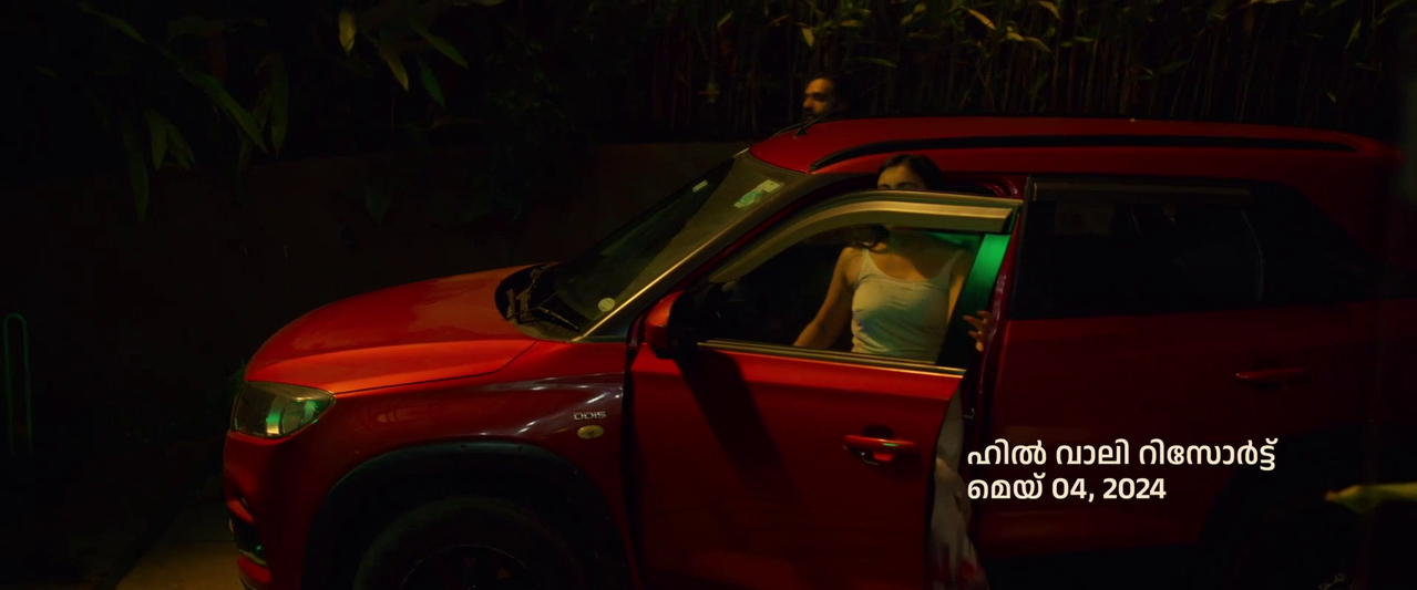 vlcsnap 2026 03 07 08h55m34s215