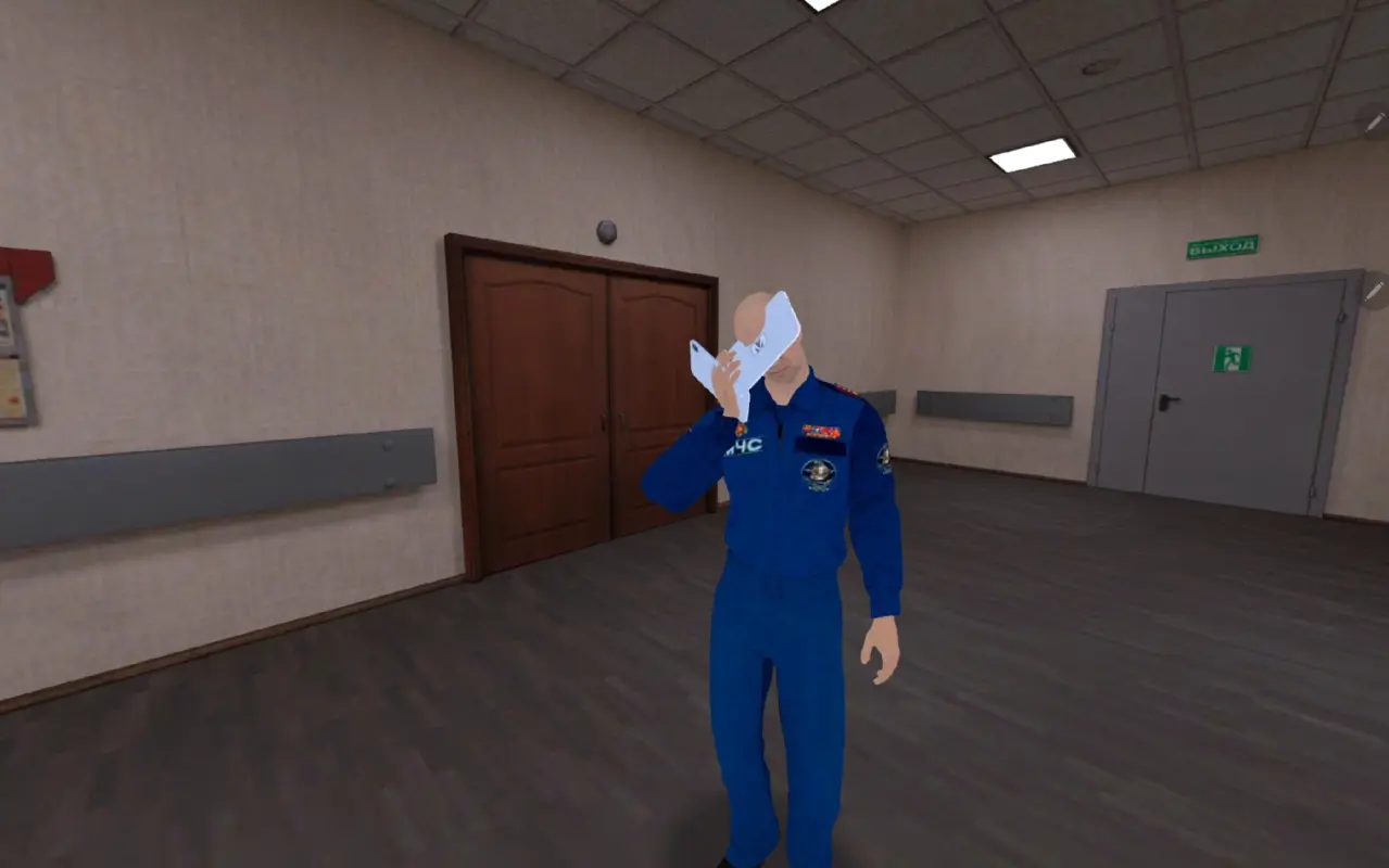 7qSCVgqWhI4-0dY9L3JscFHywdiC49CK_myd_mDJiPhkHV33VBnMPSCZABOZxAVBQIrjYT5Owzo1wo7Tpek-2vsk