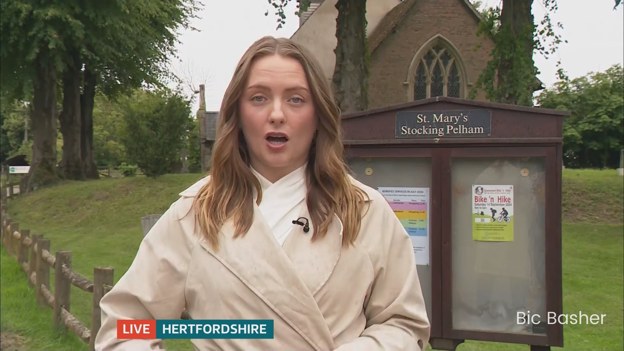 ITV Lunchtime News_20240715_13301355.ts_snapshot_15.16.986