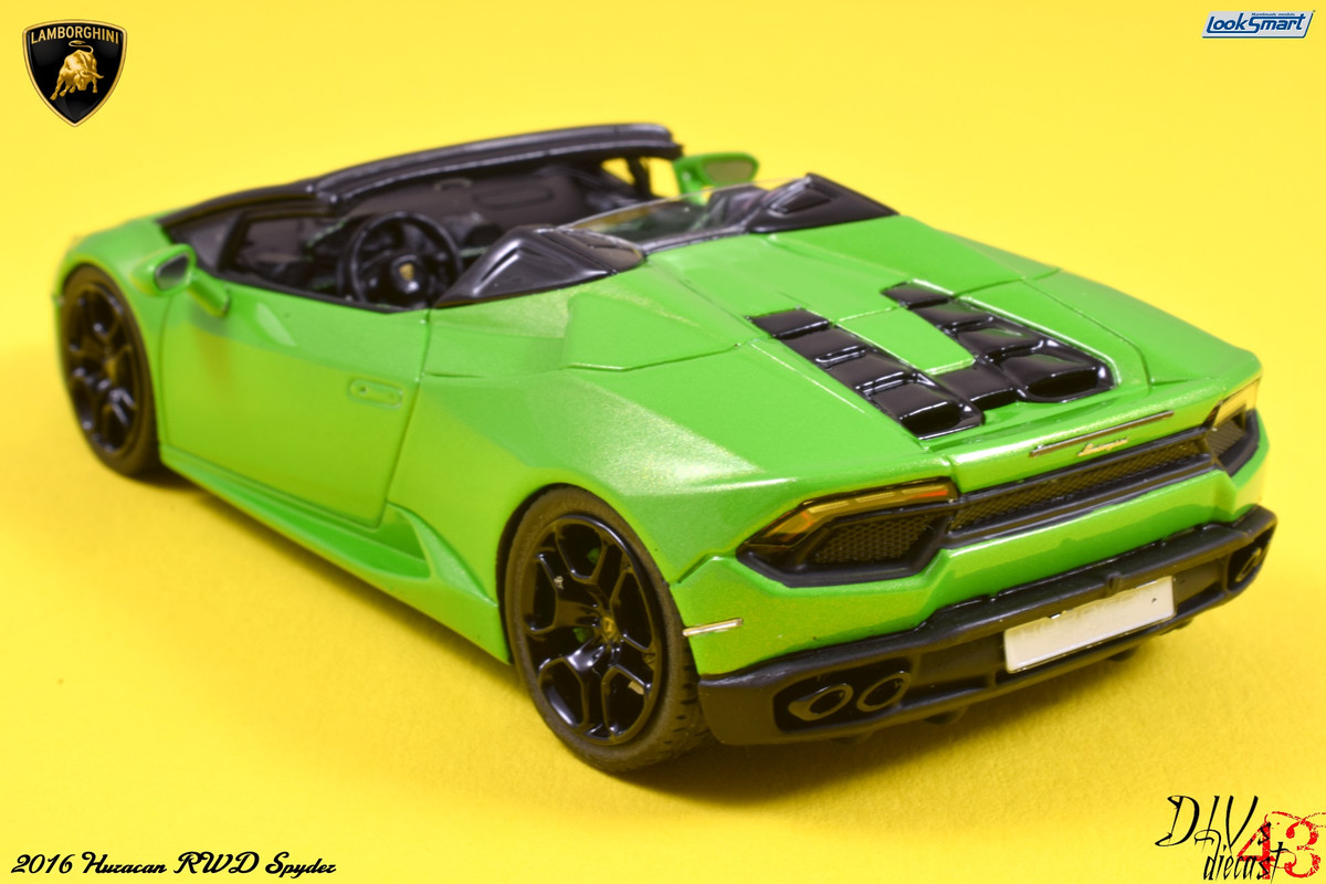 Lamborghini_Huracan_RWD_Spyder_Green_LookSmart (3)