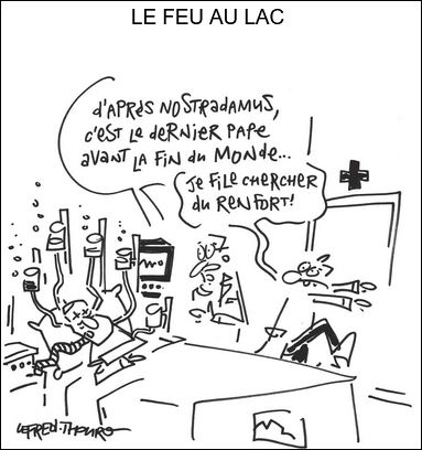 text alternatif