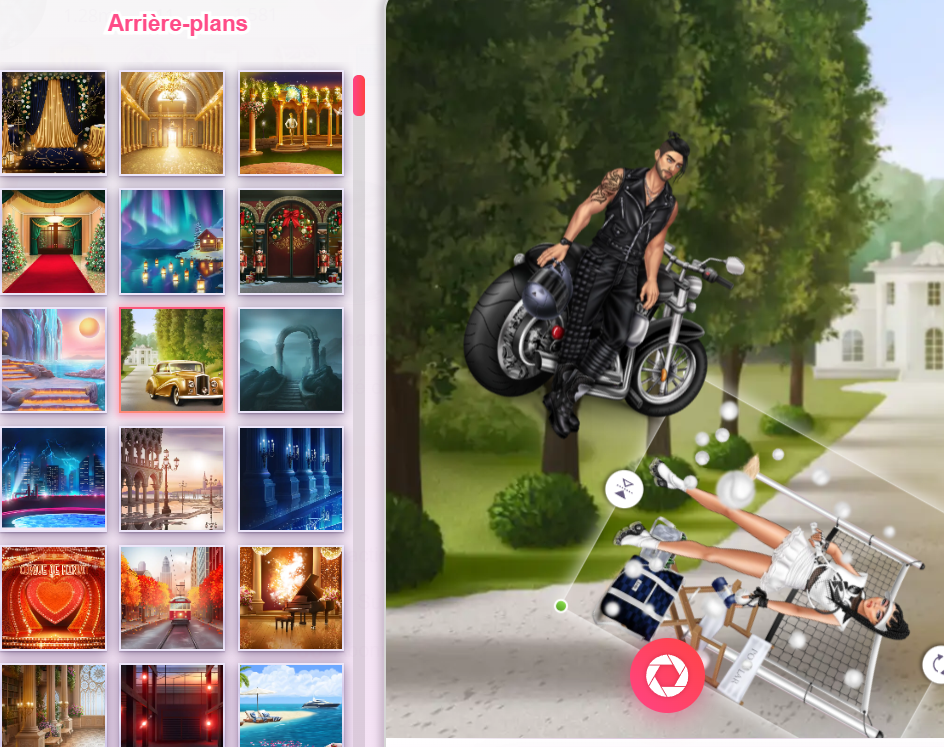 Capture d écran 2026 01 27 223213