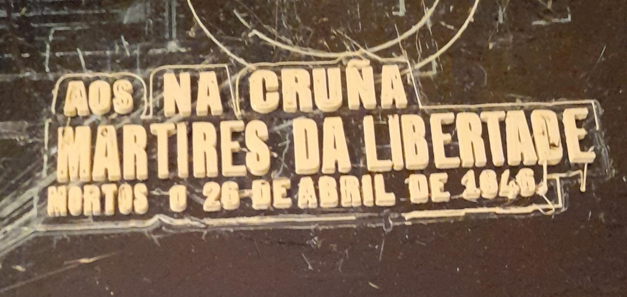 57961238-9478-4aa0-a47e-9396a5ed905f