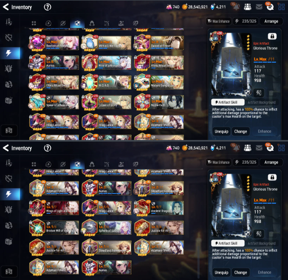 Screenshot 2026 08 26 145152