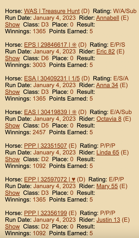 Screen-Shot-2023-01-04-at-8-17-59-AM.png