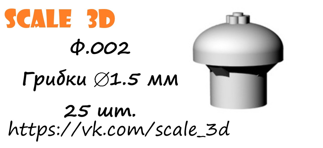 4RwR0ZD3tZ4rkxPmGsizuOXMKbymWh0vraJY3G4C4_xjouz55j4wHv5-m05UFcyPdE3uWPO7ZPaMOLEFe09OfkUs