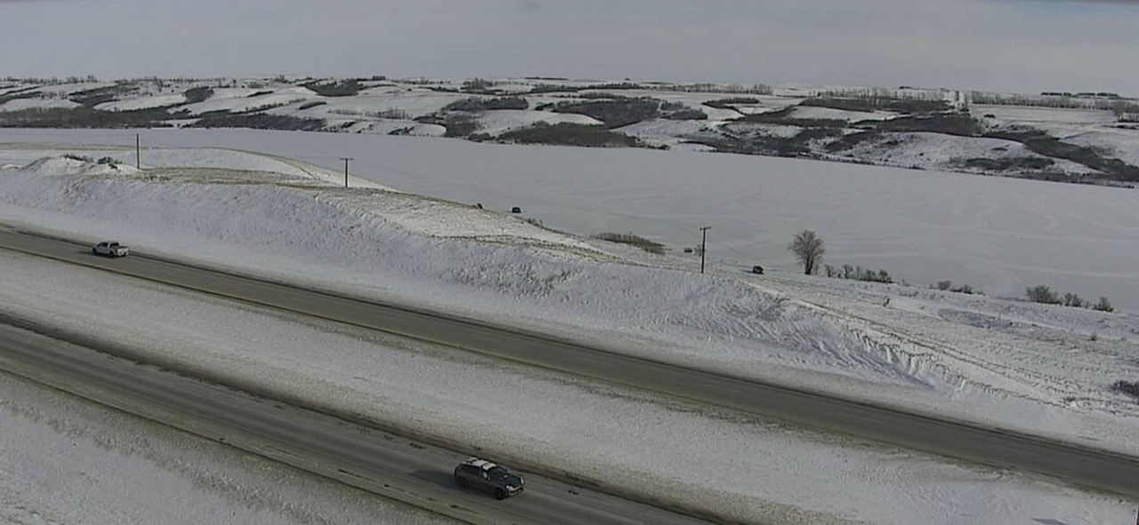 BAAC42A6-354D-46D7-863A-E42AC1032C9A