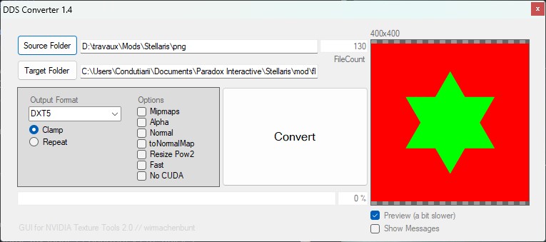 Capture d’écran 2022-10-19 073858
