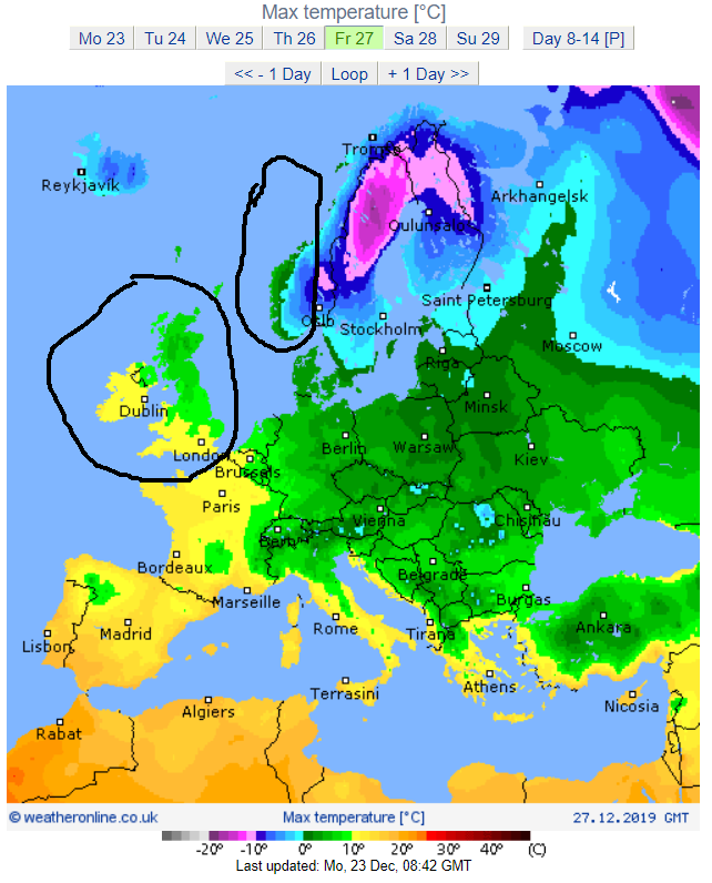 Weather-UK-Norway.png