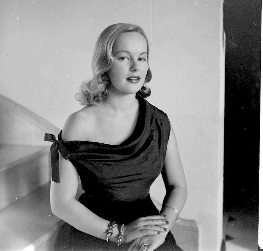 peggy_cummins_a74