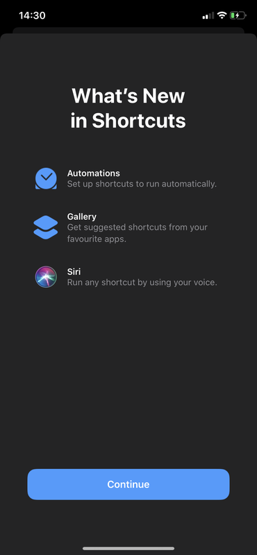 75CD5B82-092A-4340-BE41-D7734F8C6C1A