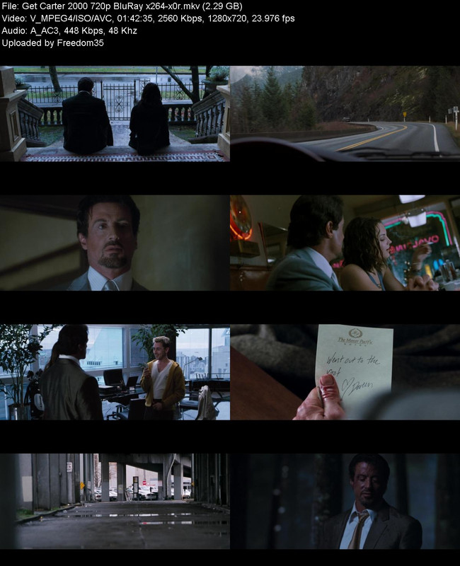 Get-Carter-2000-720p-Blu-Ray-x264-x0r.jp