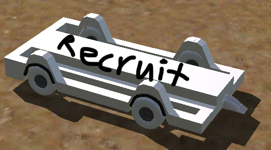 3DA66662-2A6E-4663-9ECF-945CFEA7490D