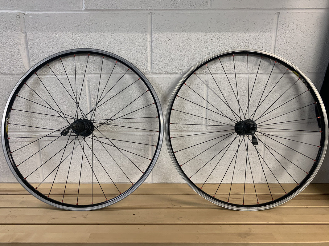 B4E2A22F-A1F8-4AE4-82A0-E3DF7AD560FC